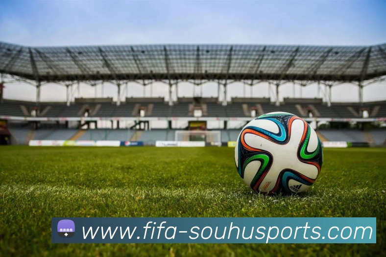 搜狐体育品牌故事